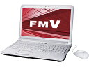 FUJITSU FMV-LIFEBOOK AH FMVA54DW