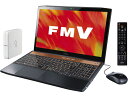 FUJITSU FMV-LIFEBOOK AH FMVA78JA