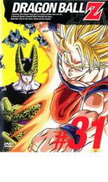 DRAGON BALL Z #31 邦画 PCBC-70811