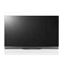 OLED55E6P