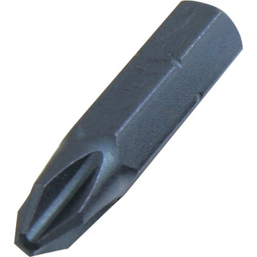 スエカゲツール SEK スエカゲ ドライバビットプラスNO1 151
