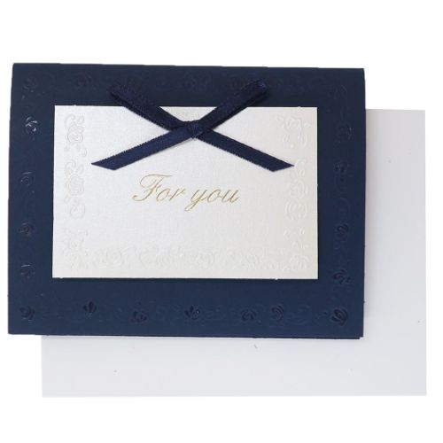 グリーティングカード イタリアミニカード 多目的 MJI-07 アクティブコーポレーション メッセージカード イタリア製カード グッズ