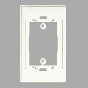 明工社 明工 ML1545W ML絶縁マット 白