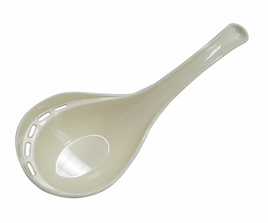 エコー たっぷりれんげ