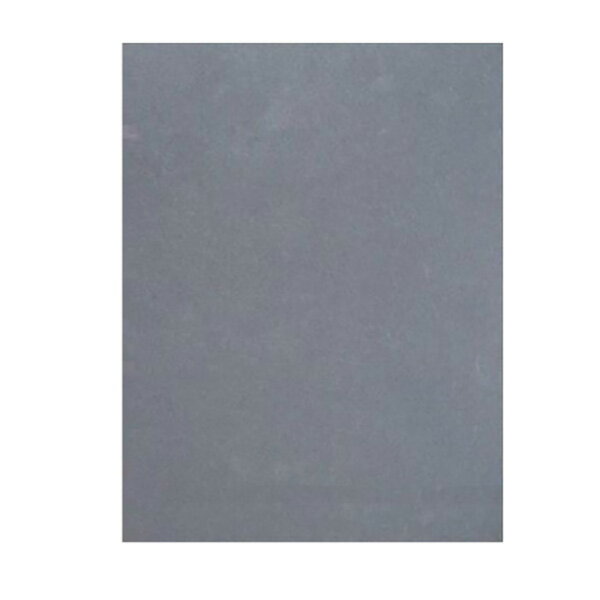 CROWN Aシート 230×280 #120