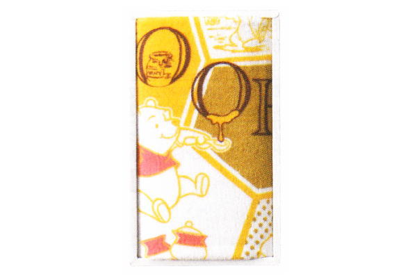 丸眞 挨拶ギフト フェイスタオルDS-8105