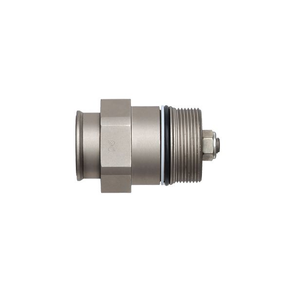日東工器 MALC-8HS STEEL マルチカプラ MALC8HSSTEEL
