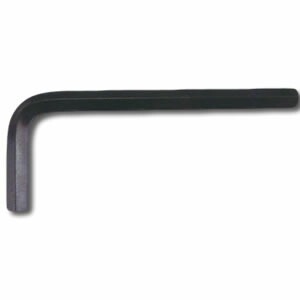 旭金属工業 旭 AW0700 六角棒スパナ 7mm
