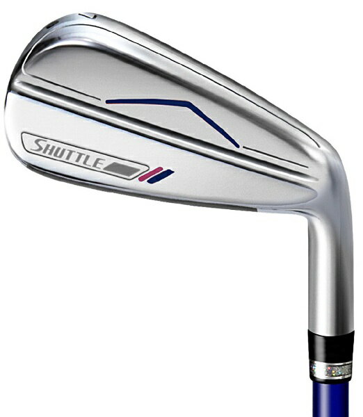 MAJESTY GOLF MARUMAN SHUTTLE LY AW 50 A M230ILY