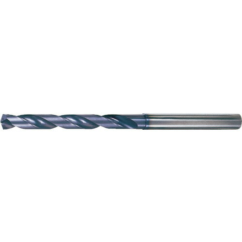 三菱マテリアル｜Mitsubishi Materials 三菱 超硬ドリル WSTARシリーズ 汎用 内部給油型 8Dタイプ VP15TF MWS0840X8DB-VP15TF