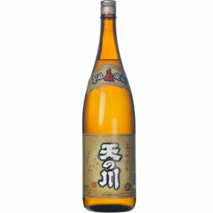 天の川 35度 乙 麦 1.8L