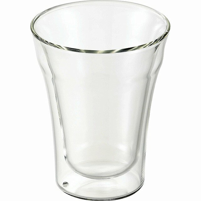 アサヒ｜ASAHI 悠遊器房 耐熱2重グラス