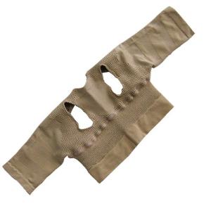 勝野式 肩楽さん ベージュ L-LL(1枚入)