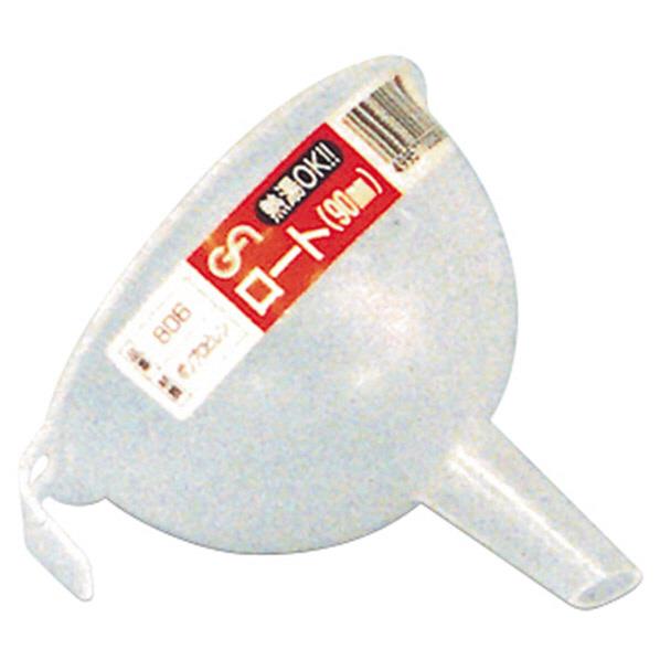 SANKYO 三共コーポレーション GA ロート φ96mm