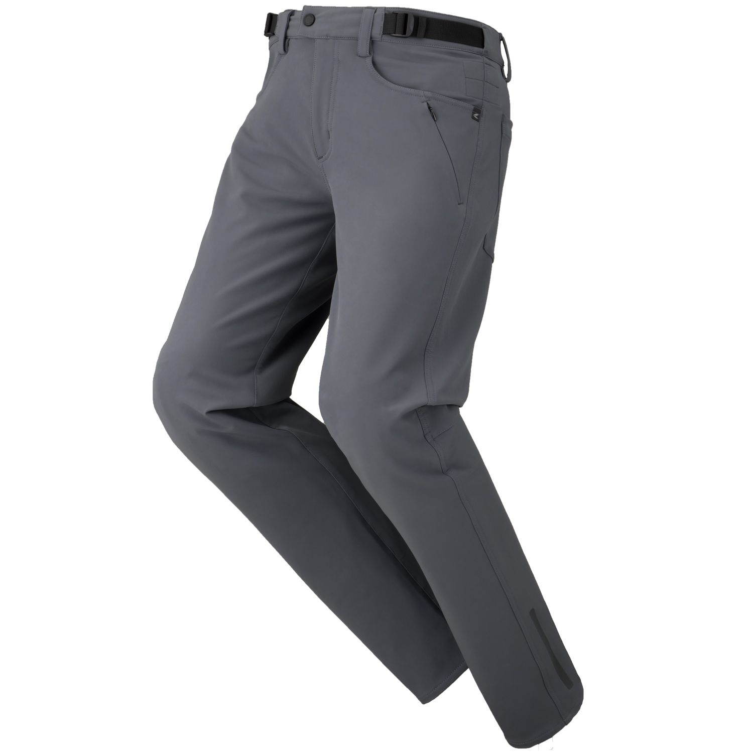 RS TAICHI QUICK DRY STRAIGHT PANTS RSY271GM01WM
