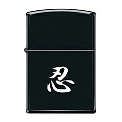 ジッポー USA ZIPPO Z218-411960