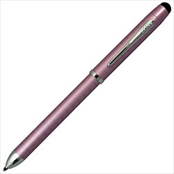 クロス｜CROSS テックスリープラス 複合ペン スタイラスペン付き フロスティピンク CRAT0090-6+ 1.0mm