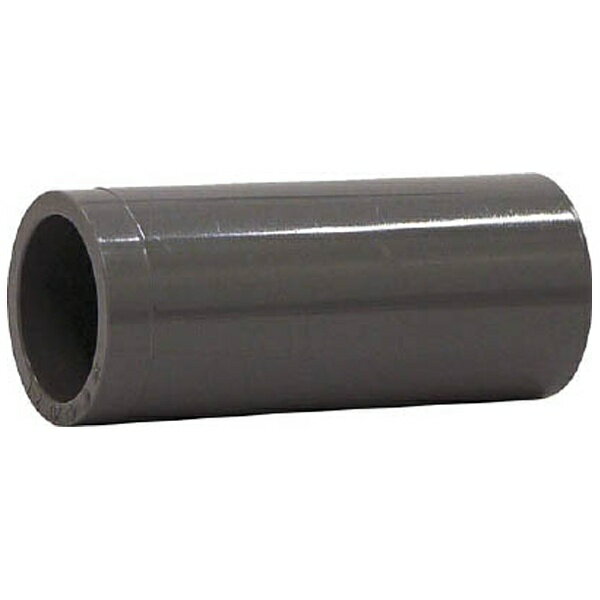 クボタシーアイ TSS30 TS継手 ソケット TS－S30