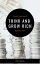 Think and Grow Rich: The Original 1937 Classic Napoleon Hill