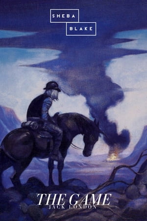 The Game Jack London