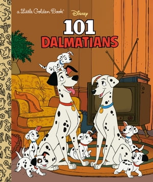 101 Dalmatians Disney 101 Dalmatians Justine Korman