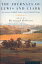 The Journals of Lewis and Clark/MARINER BOOKS/Bernard Devoto