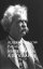 Mark Twain: A Biography Albert Bigelow Paine
