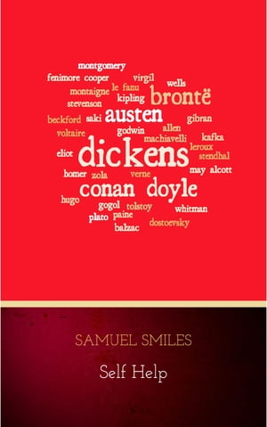 Self Help Samuel Smiles