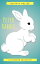 Beatrix Potter The Complete Tales Peter Rabbit : 22 other books, over 650 Illustrations. Beatrix Potter