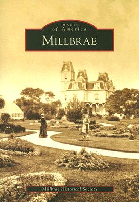 Millbrae/ARCADIA PUB (SC)/Millbrae Historical Society