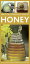 Practical Household Uses of Honey