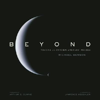 BEYOND/ABRAMS BOOKS (UK)./BENSON