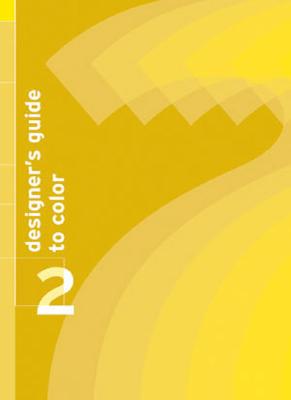 DESIGNERS GDE TO COLOR 2 06(P)/CHRONICLE BOOKS (USA)./.