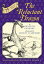 The Reluctant Dragon (75th Anniversary Edition)/HOLIDAY HOUSE INC/Kenneth Grahame