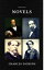 Charles Dickens: The Complete Novels Quattro Classics The Greatest Writers of All Time Charles Dickens