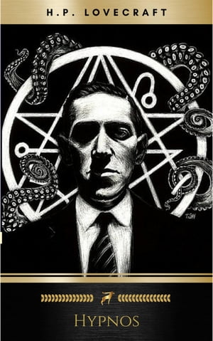 Hypnos H.P. Lovecraft