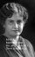 Dr. Montessori's Own Handbook Maria Montessori