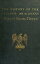 The History Of The Second Dragoons Royal Scots Greys (1908) /KESSINGER PUB LLC/Edward Almack