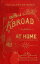 Abroad and at Home; Practical Hints for Tourists Phillips Morris