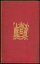 The History of England I D David Hume