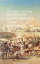 History of Egypt, Chaldea, Syria, Babylonia, and Assyria H. R. Hall