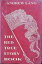 The Red True Story Book (Classic Reprint)/LULU PR/Andrew Lang