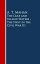 The Gulf and Inland Waters - The Navy in the Civil War III A. T. Mahan