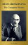 The Works of Rudyard Kipling 500+ works Rudyard Kipling