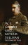 The Complete Plays W. S. Gilbert