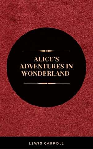Alice's Adventures in Wonderland & Other Stories/BARNES & NOBLE INC/Lewis Carroll