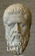 Laws Plato