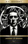 He H.P. Lovecraft