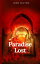 Paradise Lost Annotated John Milton