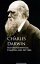 Autobiographical Chapter and Letters Charles Darwin